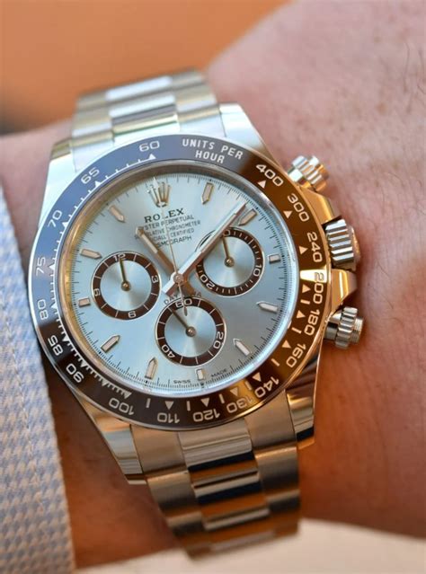 2rolex auf rate kaufen|Rolex Finanzierung .